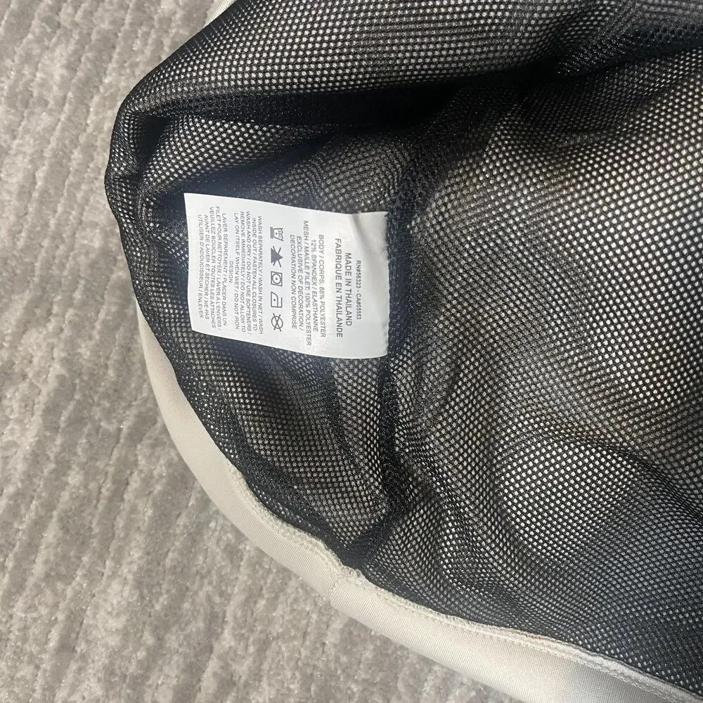 Nike hoodie mens